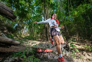 BIB: 
                            <button type="button" onclick="openModal(19387370)" class="btn btn-primary btn-sm float-right btn-popup" data-toggle="modal" data-target=".modal-high-quality">
                        <i class="fas fa-shopping-cart"></i> Add to Cart
                    </button>
                                            <button type="button" onclick="isThisMe(19387370, true)" class="btn btn-success btn-sm float-right btn-popup btn-isme hidden" data-toggle="tooltip" data-placement="bottom" title="นี่คือรูปของคุณใช่ไหม คลิกที่นี่เพื่อเอาเข้าอัลบั้ม">
                        <i class="fas fa-plus"></i> Add to album
                    </button>
                    <button type="button" onclick="isThisMe(19387370, false)" class="btn btn-warning btn-sm float-right btn-popup btn-isnotme hidden">
                        <i class="fas fa-ban"></i> Remove from album
                    </button>